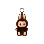 Pop Mart POP MART labubu THEMONSTERS Sit and Party Vinyl Plush Blind Box