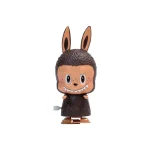 Pop Mart POP MART Clockwork LABUBU Fashion Doll 12.3cm