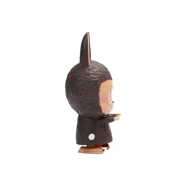 Pop Mart POP MART Clockwork LABUBU Fashion Doll 12.3cm - Image 5