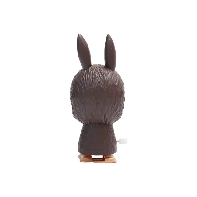 Pop Mart POP MART Clockwork LABUBU Fashion Doll 12.3cm - Image 6