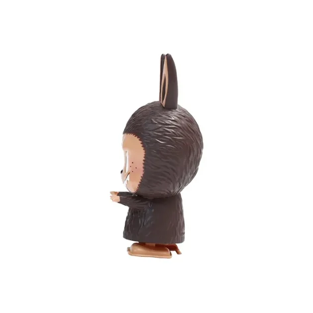 Pop Mart POP MART Clockwork LABUBU Fashion Doll 12.3cm - Image 2
