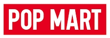 POP MART
